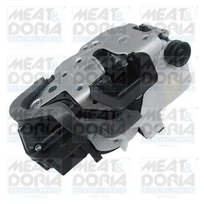 MEAT & DORIA 31148