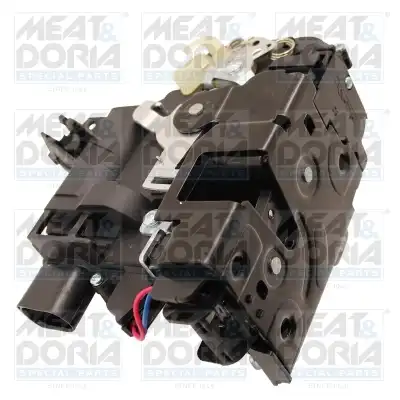 MEAT & DORIA 31150