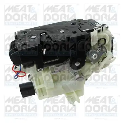 MEAT & DORIA 31151