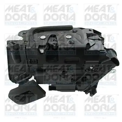 MEAT & DORIA 31154
