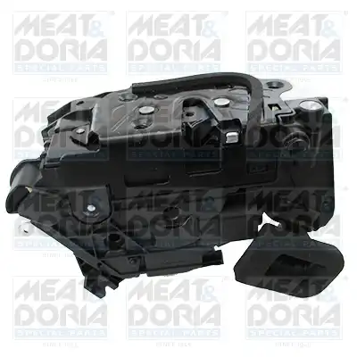 MEAT & DORIA 31155