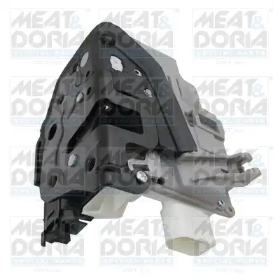 MEAT & DORIA 31157