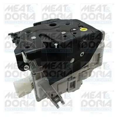 MEAT & DORIA 31159