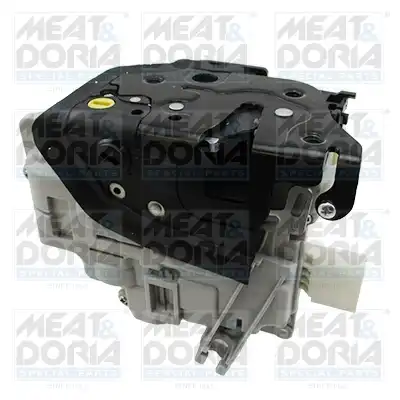 MEAT & DORIA 31160