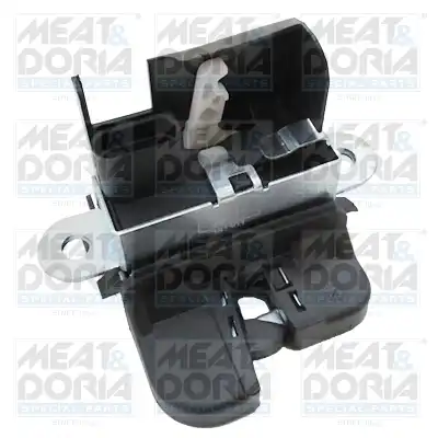 MEAT & DORIA 31163