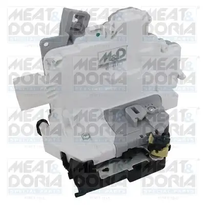MEAT & DORIA 31169