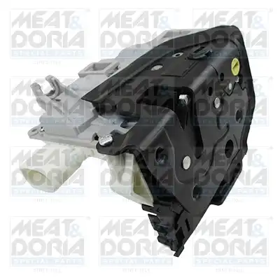 MEAT & DORIA 31170