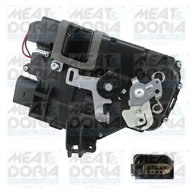 MEAT & DORIA 31173