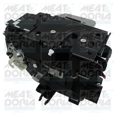 MEAT & DORIA 31174