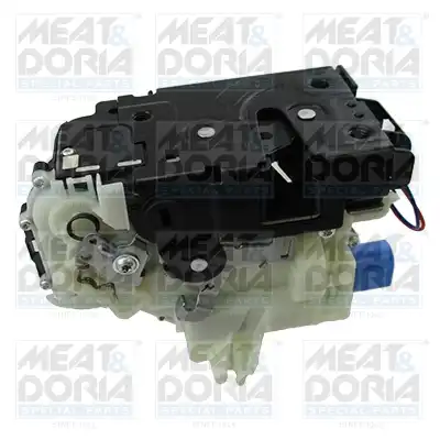 MEAT & DORIA 31177