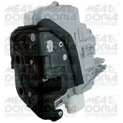 MEAT & DORIA 31180