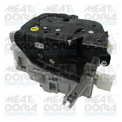 MEAT & DORIA 31181