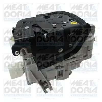 MEAT & DORIA 31182