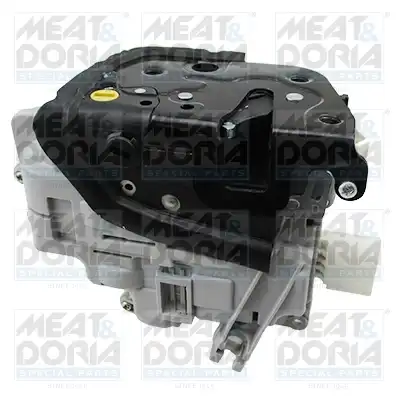 MEAT & DORIA 31183