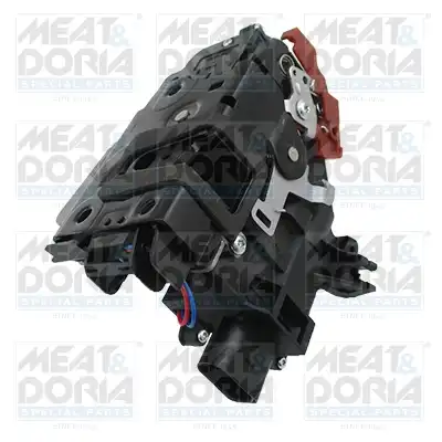 MEAT & DORIA 31185