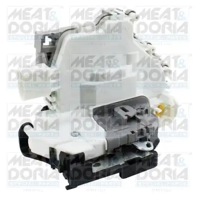MEAT & DORIA 31191