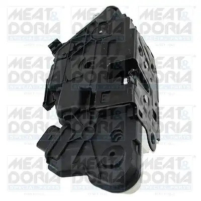 MEAT & DORIA 31219