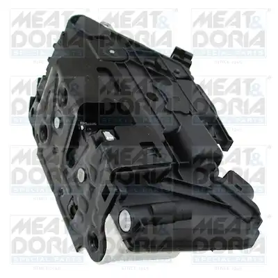 MEAT & DORIA 31220