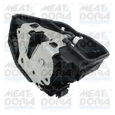 MEAT & DORIA 31225