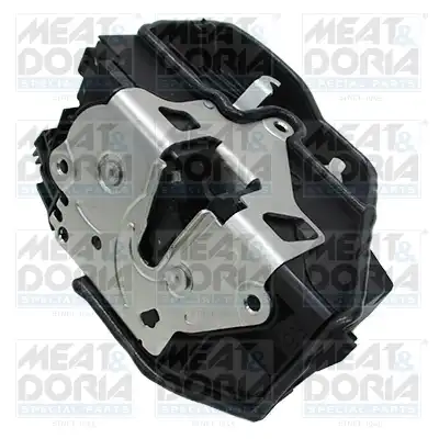 MEAT & DORIA 31226
