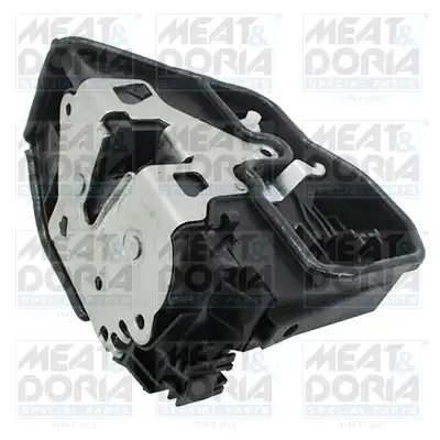 MEAT & DORIA 31227