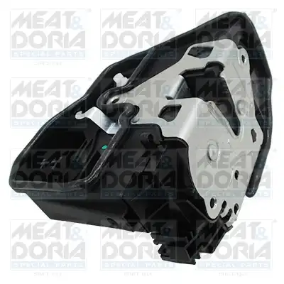 MEAT & DORIA 31228