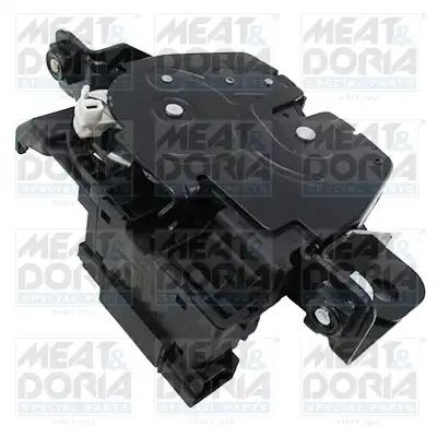 MEAT & DORIA 31232