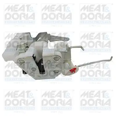 MEAT & DORIA 31257