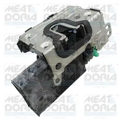 MEAT & DORIA 31297