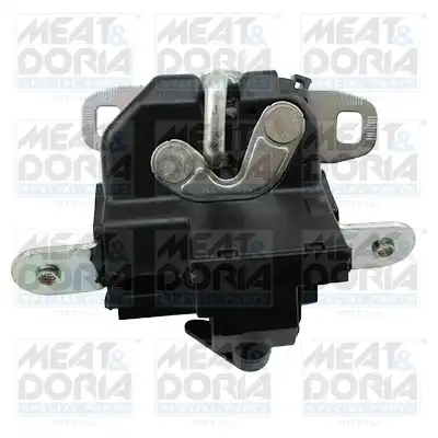 MEAT & DORIA 31307