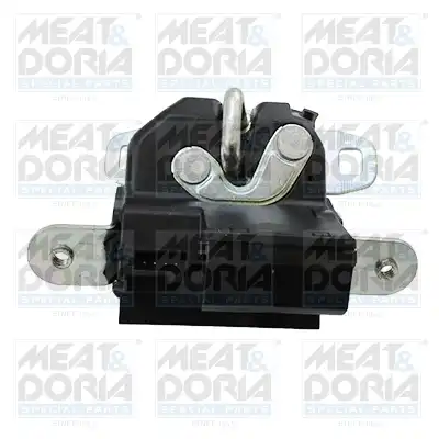 MEAT & DORIA 31308