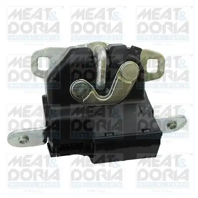 MEAT & DORIA 31310