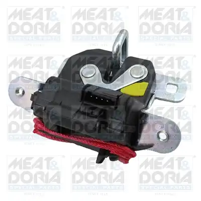 MEAT & DORIA 31314