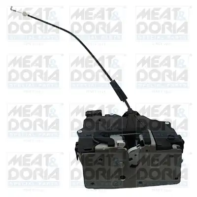 MEAT & DORIA 31329