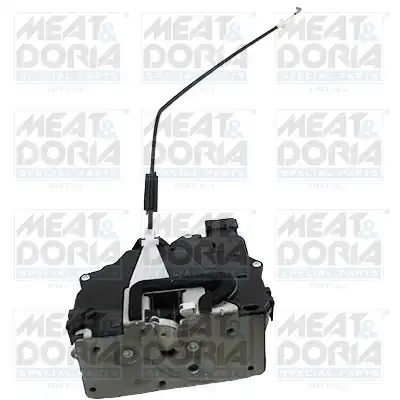 MEAT & DORIA 31330