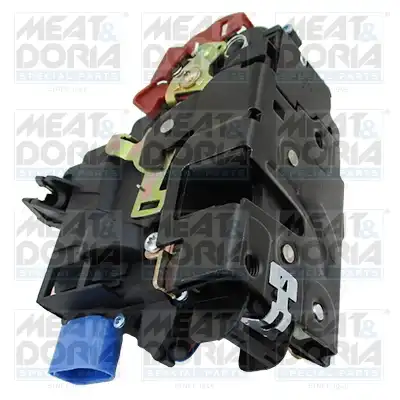 MEAT & DORIA 31345