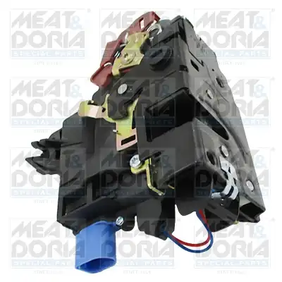 MEAT & DORIA 31347