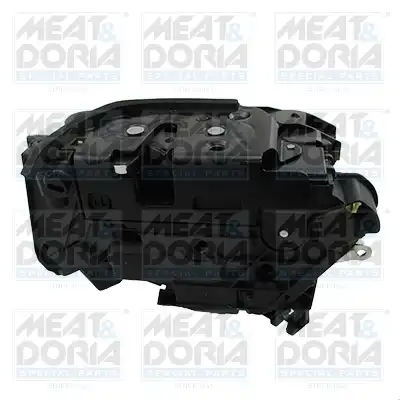 MEAT & DORIA 31352
