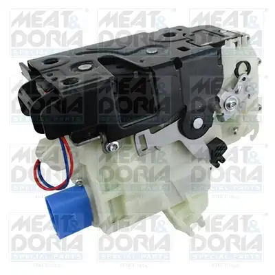 MEAT & DORIA 31377