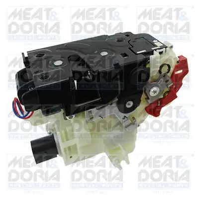 MEAT & DORIA 31379
