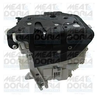 MEAT & DORIA 31381