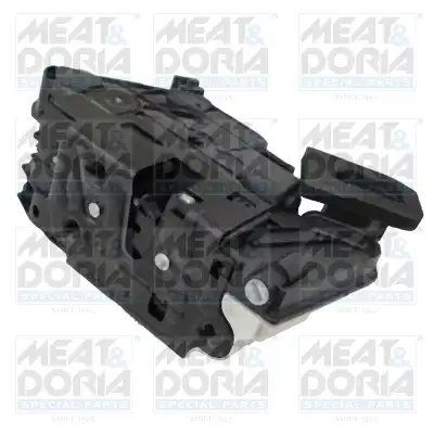 MEAT & DORIA 31384
