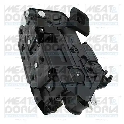 MEAT & DORIA 31385
