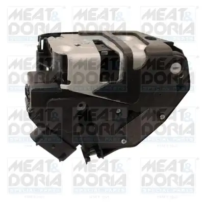MEAT & DORIA 31399