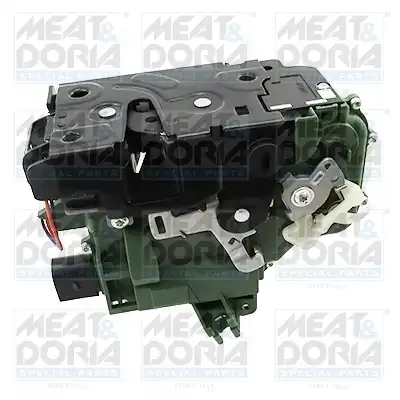 MEAT & DORIA 31413