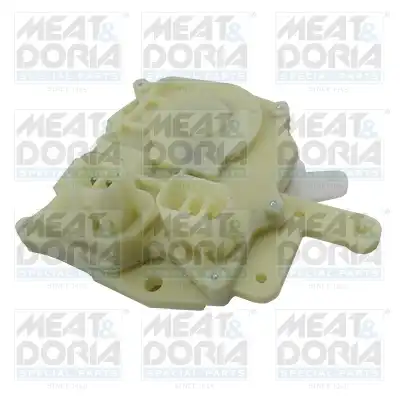 MEAT & DORIA 31416