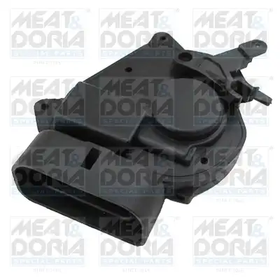 MEAT & DORIA 31417