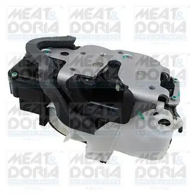 MEAT & DORIA 31422