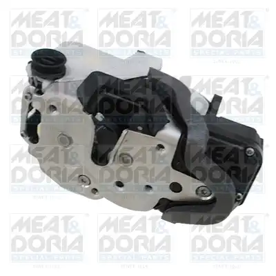MEAT & DORIA 31423