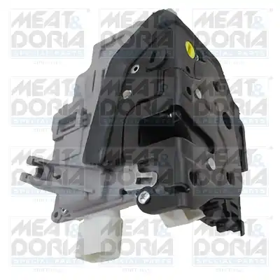 MEAT & DORIA 31431